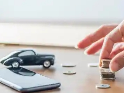 办理集安车辆抵押贷款，短期应急首选